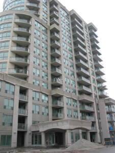 PH201 - 88 Palace Pier Crt, Condo with 2 bedrooms, 2 bathrooms and 1 parking in Etobicoke ON | Image 1