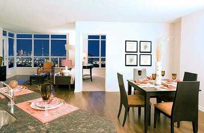 PH2001 - 220 Forum Dr, Condo with 3 bedrooms, 2 bathrooms and 2 parking in Mississauga ON | Image 9