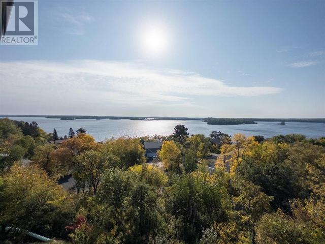 1300 - 203 Huron St, Condo with 2 bedrooms, 2 bathrooms and null parking in Kenora ON | Image 24