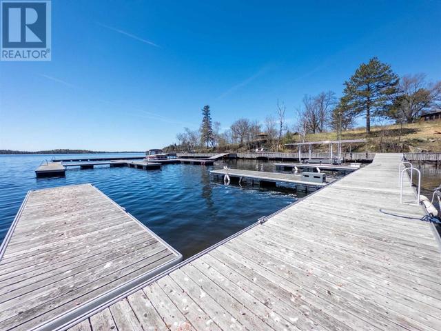 10 - 401 Forestry Bay, Condo with 3 bedrooms, 3 bathrooms and null parking in Kenora ON | Image 42