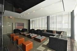 PH205 - 770 Bay St, Condo with 1 bedrooms, 1 bathrooms and 1 parking in Toronto ON | Image 20