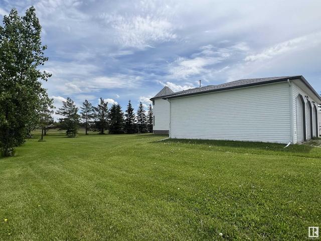 110 - 26500 Highway 44, House detached with 4 bedrooms, 2 bathrooms and null parking in Sturgeon County AB | Image 37