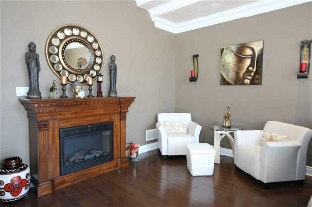 909 Pickering Beach Rd, House detached with 3 bedrooms, 4 bathrooms and 8 parking in Ajax ON | Image 3