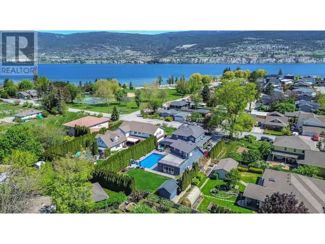 6016 Nixon Rd, House detached with 4 bedrooms, 3 bathrooms and 6 parking in Summerland BC | Image 86
