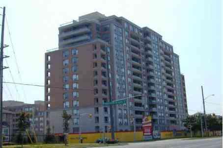 PH-1 - 9 Northern Heights Dr, Condo with 3 bedrooms, 4 bathrooms and 2 parking in Richmond Hill ON | Image 1