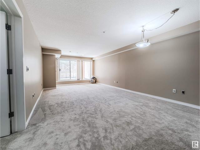 119 - 7510 89 St Nw, Condo with 1 bedrooms, 1 bathrooms and 1 parking in Edmonton AB | Image 16