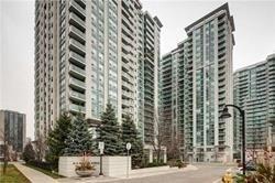 PH201 - 31 Bales Ave, Condo with 2 bedrooms, 2 bathrooms and 1 parking in North York ON | Image 1