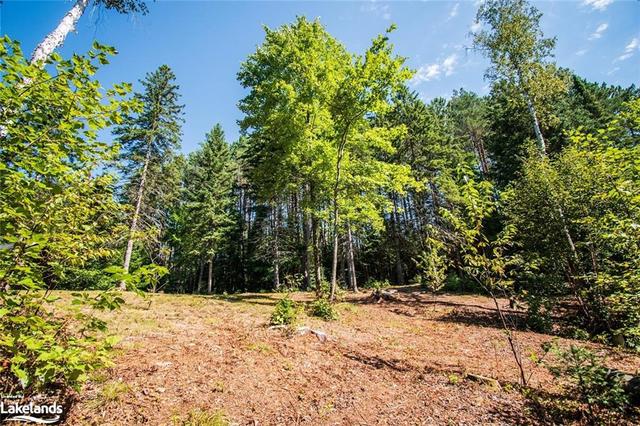 lot 2 Red Pine Trail, Home with 0 bedrooms, 0 bathrooms and null parking in Bracebridge ON | Image 7