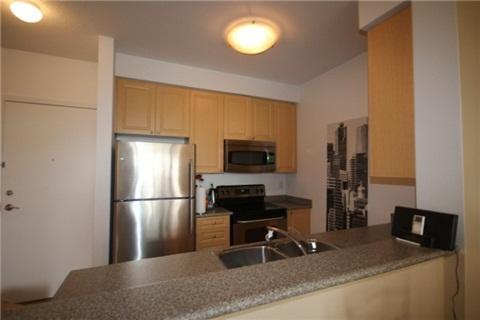 PH13 - 3650 Kingston Rd, Condo with 1 bedrooms, 1 bathrooms and 1 parking in Scarborough ON | Image 7