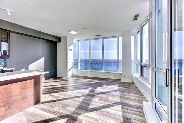PH03 - 1900 Lake Shore Blvd W, Condo with 2 bedrooms, 2 bathrooms and 1 parking in Toronto ON | Image 8