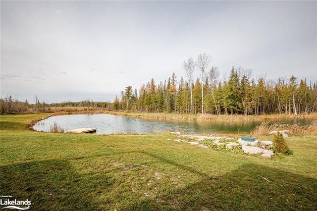 25359 Euphrasia St Vincent Tline, House detached with 3 bedrooms, 2 bathrooms and 10 parking in Meaford ON | Image 47