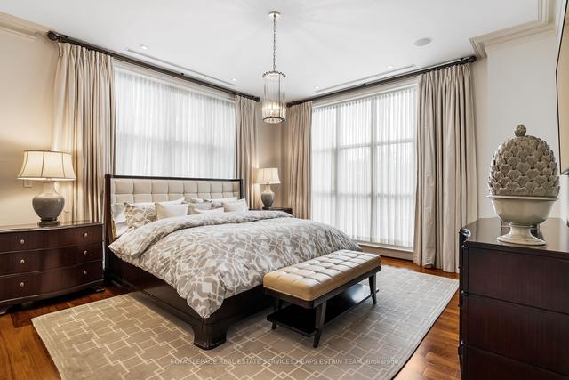 1A - 1 St Thomas St, Condo with 2 bedrooms, 3 bathrooms and 2 parking in Toronto ON | Image 21