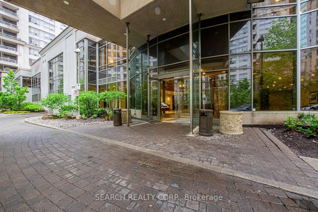PH20 - 3888 Duke Of York Blvd, Condo with 2 bedrooms, 3 bathrooms and 2 parking in Mississauga ON | Image 9