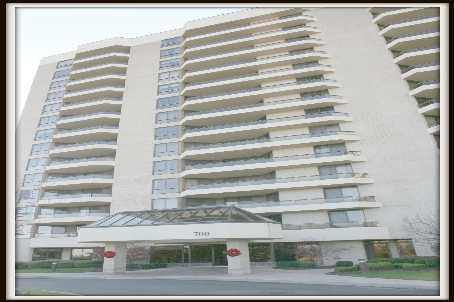 803 - 700 Wilson Rd N, Condo with 2 bedrooms, 2 bathrooms and 1 parking in Oshawa ON | Image 1