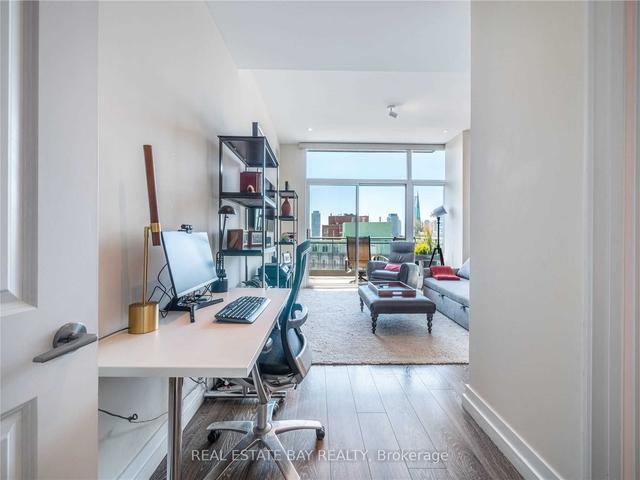 PH-2 - 127 Queen St E, Condo with 2 bedrooms, 3 bathrooms and 2 parking in Toronto ON | Image 13