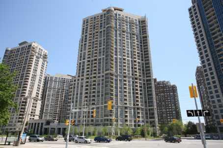 PH-13 - 310 Burnhamthorpe Rd W, Condo with 2 bedrooms, 2 bathrooms and 1 parking in Mississauga ON | Image 1