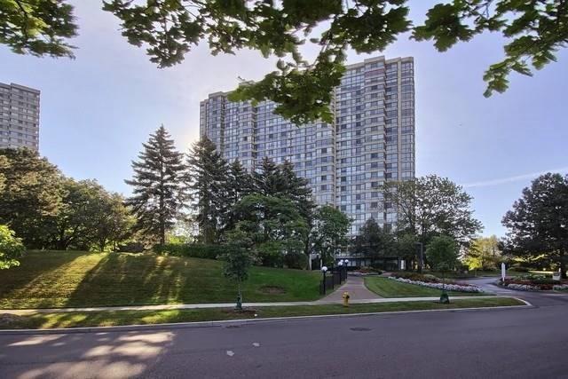 PH2 - 131 Torresdale Ave, Condo with 3 bedrooms, 2 bathrooms and 3 parking in North York ON | Image 1