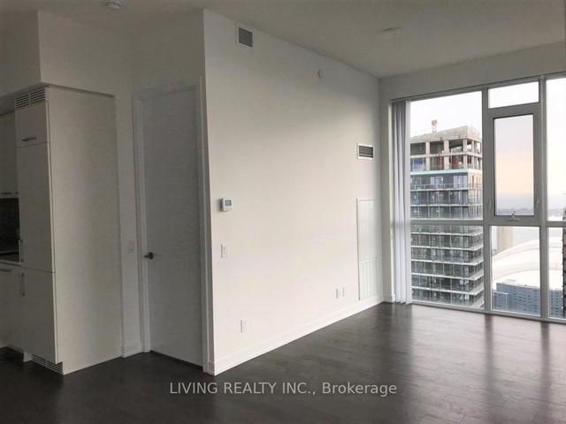 PH201 - 87 Peter St, Condo with 2 bedrooms, 2 bathrooms and 1 parking in Toronto ON | Image 6