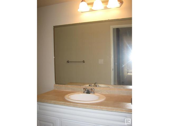 102 - 51 Brown St, Condo with 2 bedrooms, 1 bathrooms and null parking in Stony Plain AB | Image 21