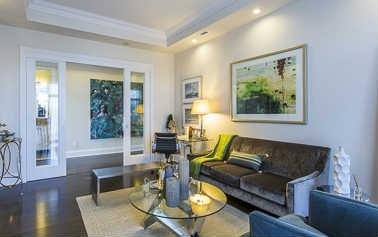 PH17 - 1888 Bayview Ave, Condo with 3 bedrooms, 5 bathrooms and 3 parking in Toronto ON | Image 10