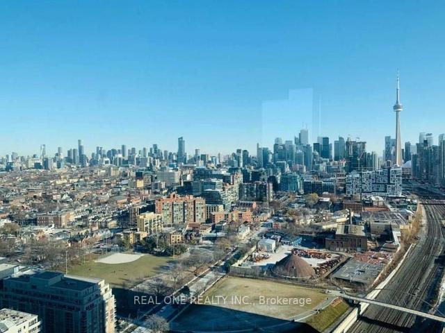 PH20 - 19 Western Battery Rd, Condo with 1 bedrooms, 2 bathrooms and 0 parking in Toronto ON | Image 15