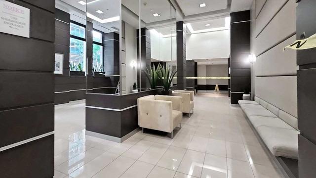 PH-16 - 230 King St E, Condo with 2 bedrooms, 1 bathrooms and 1 parking in Toronto ON | Image 9