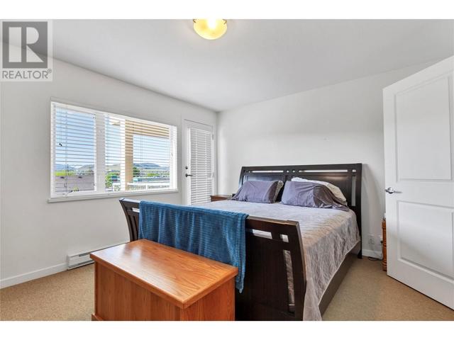 4205 - 27 Street Unit# 301, Condo with 2 bedrooms, 2 bathrooms and 1 parking in Vernon BC | Image 17