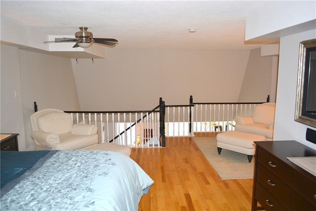 PH-16 - 185 Robinson St, Condo with 2 bedrooms, 2 bathrooms and 1 parking in Oakville ON | Image 15