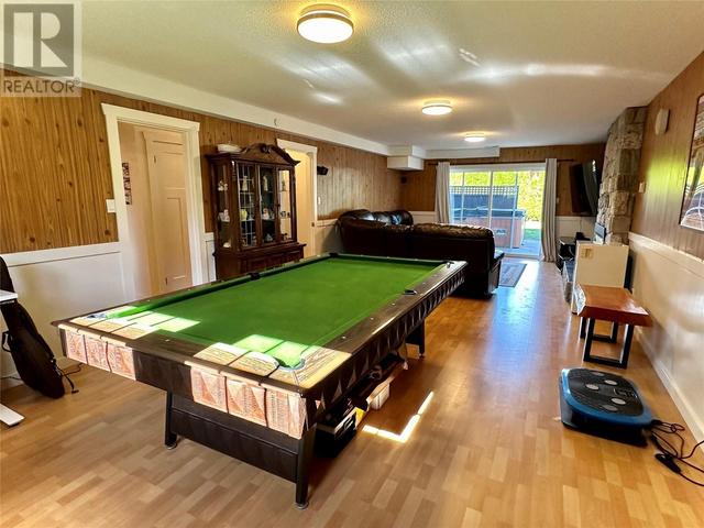 523 Stonor St, House detached with 4 bedrooms, 2 bathrooms and 4 parking in Summerland BC | Image 8