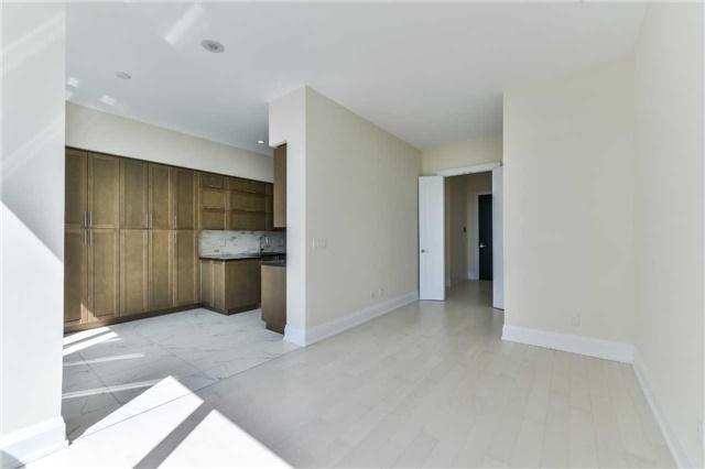 PH16 - 5 Sheppard Ave W, Condo with 3 bedrooms, 3 bathrooms and 2 parking in Toronto ON | Image 5