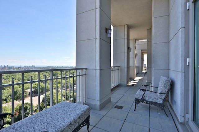 PH - 155 St Clair Ave W, Condo with 3 bedrooms, 3 bathrooms and 4 parking in Toronto ON | Image 17