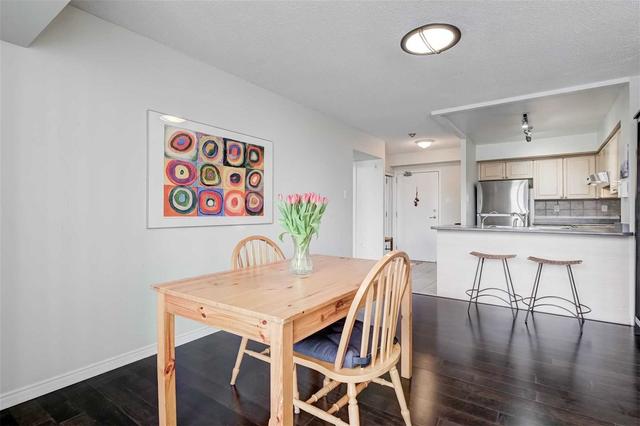 PH-14 - 300 Balliol St, Condo with 2 bedrooms, 2 bathrooms and 1 parking in Toronto ON | Image 4