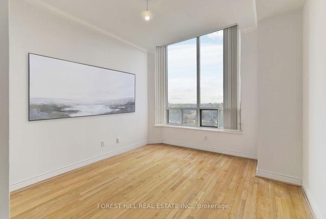 PH16 - 3181 Bayview Ave, Condo with 2 bedrooms, 2 bathrooms and 2 parking in Toronto ON | Image 15