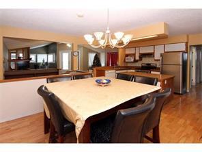 508 Hunts Cres Nw, House detached with 5 bedrooms, 2 bathrooms and 4 parking in Calgary AB | Image 9