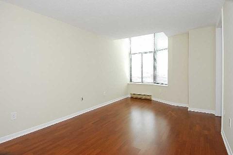 PH03 - 135 George St S, Condo with 2 bedrooms, 2 bathrooms and 1 parking in Toronto ON | Image 14