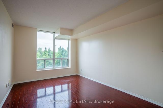 510 - 190 Manitoba St, Condo with 2 bedrooms, 2 bathrooms and 1 parking in Etobicoke ON | Image 30