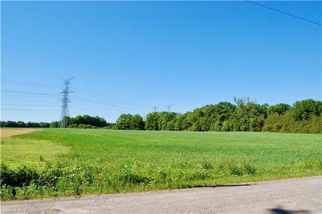 Lot 2 Manchoff Rd, Home with 0 bedrooms, null bathrooms and null parking in Port Hope ON | Image 2