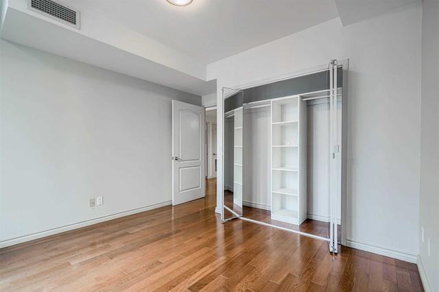 PH1 - 263 Wellington St W, Condo with 1 bedrooms, 1 bathrooms and 1 parking in Toronto ON | Image 6