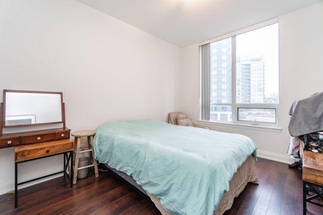 PH16 - 95 N Park Rd, Condo with 1 bedrooms, 1 bathrooms and 1 parking in Vaughan ON | Image 11