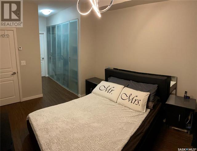 213 - 225 Maningas Bend, Condo with 2 bedrooms, 2 bathrooms and null parking in Saskatoon SK | Image 7