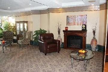 PH20 - 1880 Valley Farm Rd, Condo with 2 bedrooms, 2 bathrooms and 1 parking in Pickering ON | Image 2