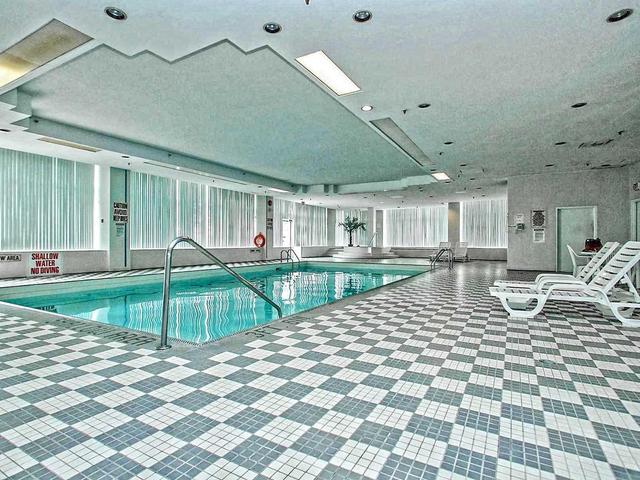 104 - 25 Cumberland Lane, Condo with 2 bedrooms, 2 bathrooms and 1 parking in Ajax ON | Image 27