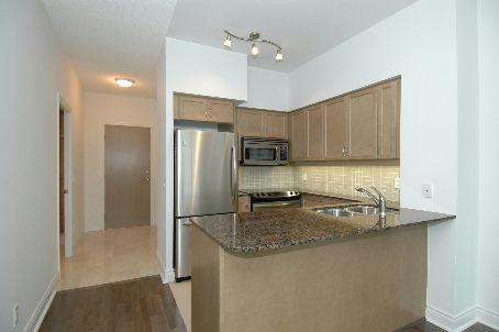 PH13 - 319 Merton St, Condo with 2 bedrooms, 2 bathrooms and 1 parking in Toronto ON | Image 2