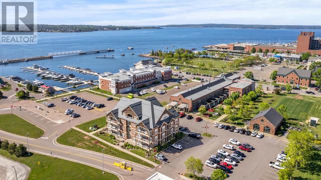 101 - 1 Stan Macpherson Way, Condo with 2 bedrooms, 2 bathrooms and null parking in Charlottetown PE | Image 48