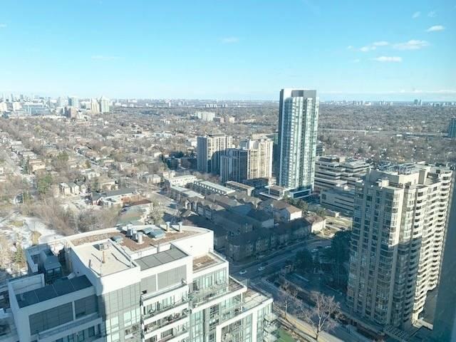 PH203 - 23 Hollywood Ave, Condo with 3 bedrooms, 2 bathrooms and 2 parking in North York ON | Image 18