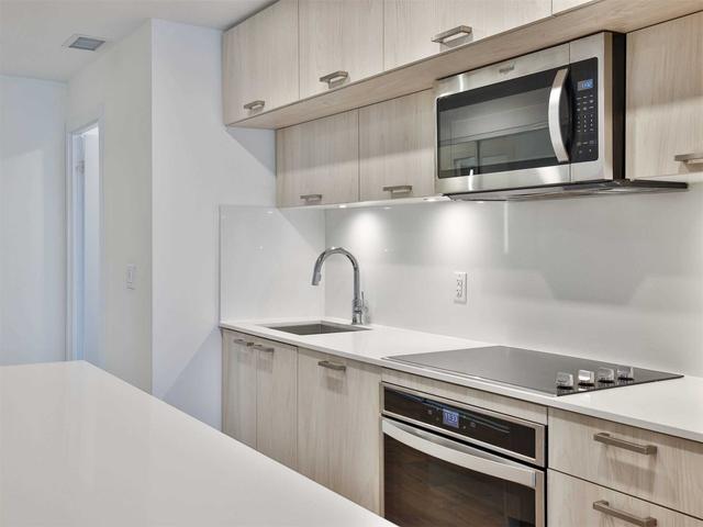 PH12 - 50 Mccaul St, Condo with 3 bedrooms, 2 bathrooms and 2 parking in Toronto ON | Image 15