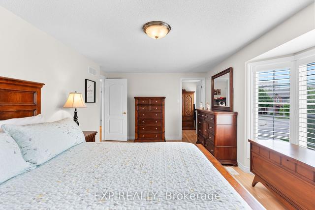 8 - 311 On 8, Townhouse with 3 bedrooms, 2 bathrooms and 2 parking in Hamilton ON | Image 26