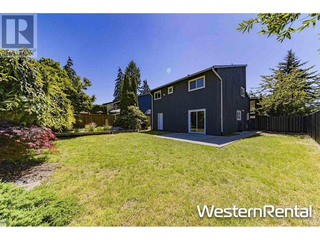 2163 Patricia Ave, House detached with 4 bedrooms, 2 bathrooms and 4 parking in Port Coquitlam BC | Image 3