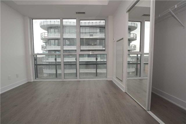 909 - 99 The Donway W, Condo with 2 bedrooms, 2 bathrooms and 1 parking in Toronto ON | Image 20