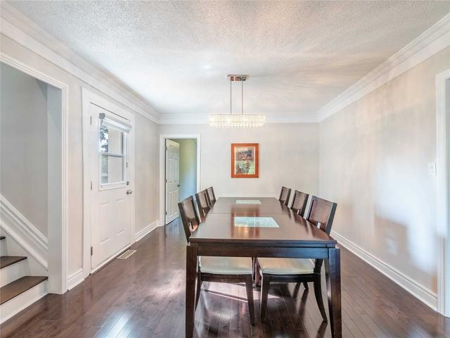 MAIN - 202 Renforth Dr, House detached with 3 bedrooms, 2 bathrooms and 2 parking in Etobicoke ON | Image 7